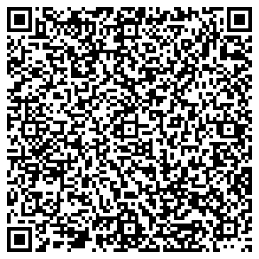 QR-код с контактной информацией организации ФГУП Почта России Почтовое отделение  Торошковичи