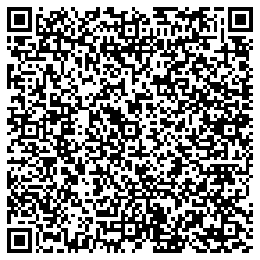 QR-код с контактной информацией организации «Лужский комбикормовый завод»
