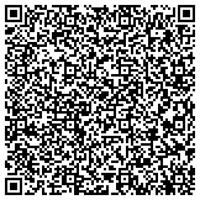 QR-код с контактной информацией организации ООО «Маловишерский Стекольный Завод»