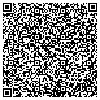 QR-код с контактной информацией организации Администрация города Мончегорска
