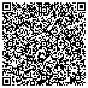 QR-код с контактной информацией организации АО «Мурманоблгаз»