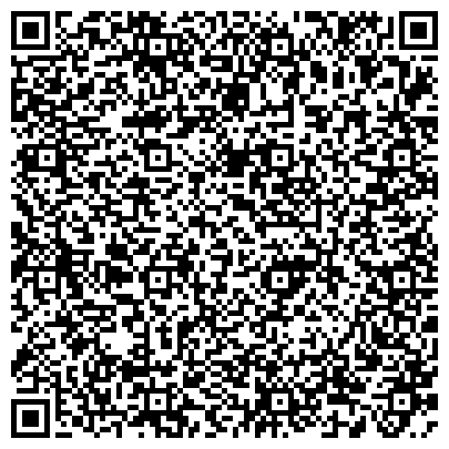 QR-код с контактной информацией организации «Мурманский Областной Консультативно-Диагностический Центр»