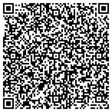 QR-код с контактной информацией организации ООО Фабрика «Сувенир»