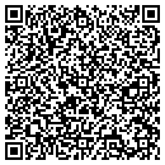 QR-код с контактной информацией организации ДЕТСКИЙ САД № 11