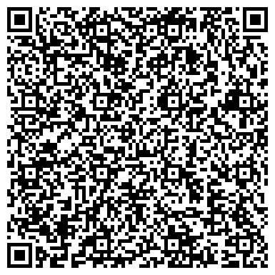 QR-код с контактной информацией организации МУП Редакция газеты «Призыв»