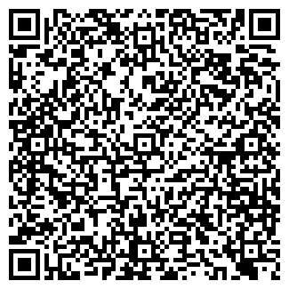 QR-код с контактной информацией организации ООО АГАТ НПЦ