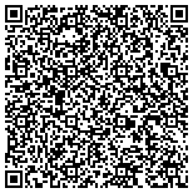QR-код с контактной информацией организации МОО ОО Общество "Знание" России