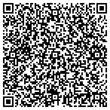 QR-код с контактной информацией организации ОАО Учебно-курсовой комбинат