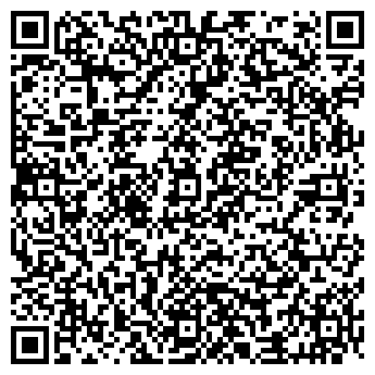 QR-код с контактной информацией организации ДУБНЕНСКОЕ АГЕНТСТВО НЕДВИЖИМОСТИ