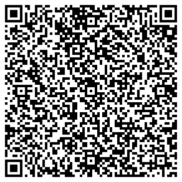 QR-код с контактной информацией организации Мурманский центр тестирования