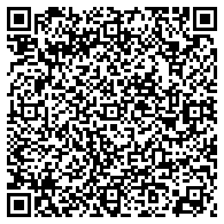 QR-код с контактной информацией организации МЕГАПОЛИС