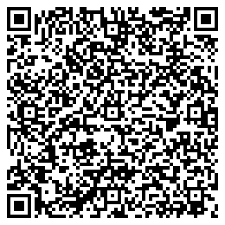 QR-код с контактной информацией организации ООО АРКТИКФЛОТ