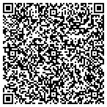 QR-код с контактной информацией организации Визит-Центр "DUBNATUR.ru "