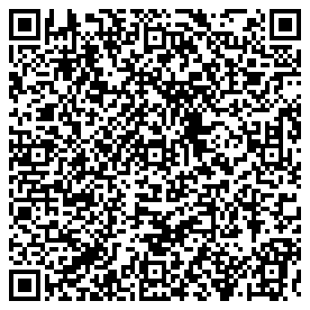 QR-код с контактной информацией организации ООО МУРМАНКОНТРАКТРЫБА