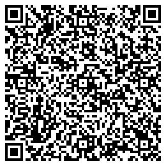 QR-код с контактной информацией организации ООО НОРД ПИЛИГРИМ