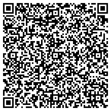 QR-код с контактной информацией организации Мурманская Фабрика Орудий Лова