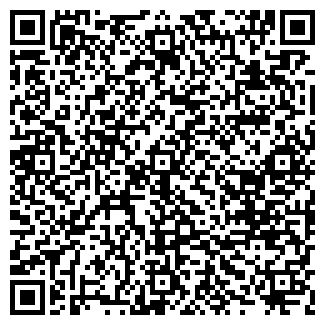 QR-код с контактной информацией организации ЗАО «СОГРА»