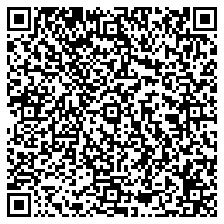 QR-код с контактной информацией организации ООО НЕКТОН