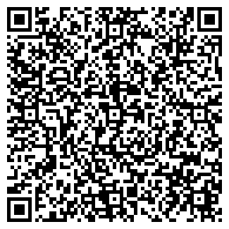 QR-код с контактной информацией организации ООО МСС КОМПАНИ