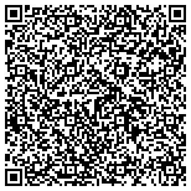 QR-код с контактной информацией организации ООО «Мурманская судоремонтная компания»