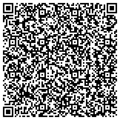 QR-код с контактной информацией организации ОАО «Мурманский судоремонтный завод Морского флота»