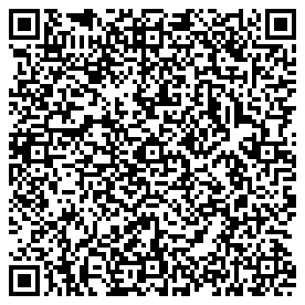 QR-код с контактной информацией организации ООО РЕМТЕХНИКА