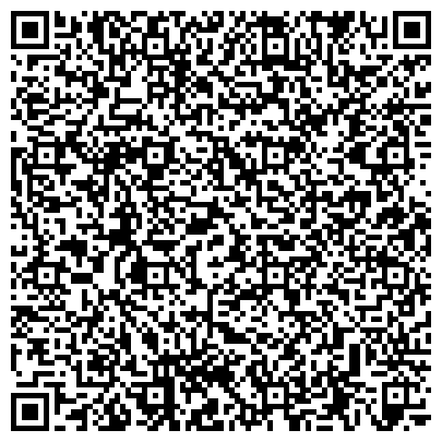 QR-код с контактной информацией организации ПАО «МИнБанк» Дополнительный офис "Отделение в г. Нарьян - Мар"