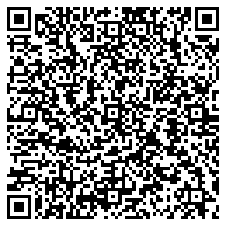 QR-код с контактной информацией организации ЖАДРИЦЫ СПК