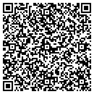 QR-код с контактной информацией организации ПРОЖЕКТОР СПК
