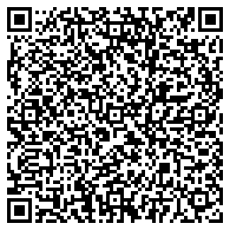 QR-код с контактной информацией организации ЗАХАРИНСКИЙ СПК