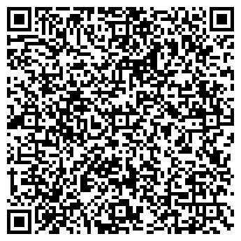 QR-код с контактной информацией организации СКОРАЯ КОМПЬЮТЕРНАЯ ПОМОЩЬ