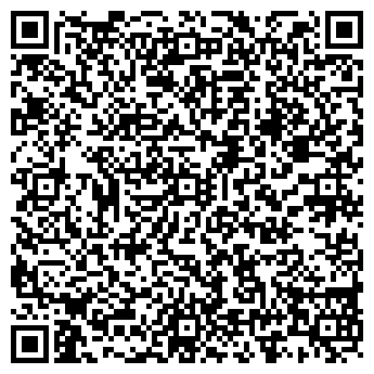 QR-код с контактной информацией организации КРАСНОЕ ЗНАМЯ КОЛХОЗ СПК
