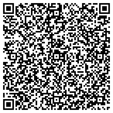 QR-код с контактной информацией организации Дополнительный офис № 2561/072