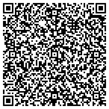 QR-код с контактной информацией организации «БПЛ-Карелия»