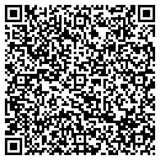 QR-код с контактной информацией организации РОСБАНК АКБ