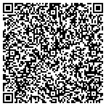 QR-код с контактной информацией организации ООО Издательский дом "Петропресс"