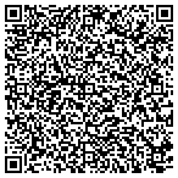 QR-код с контактной информацией организации Издательство «Периодика»
