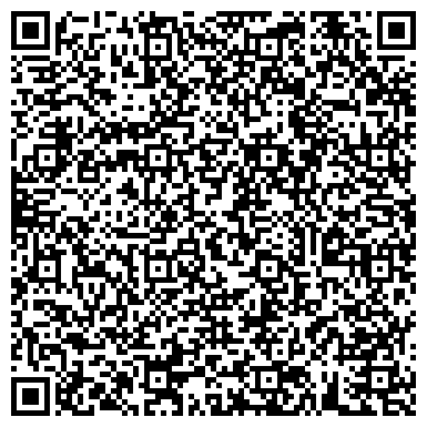 QR-код с контактной информацией организации ООО «Карельская Лифтовая Компания»