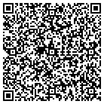 QR-код с контактной информацией организации "Кarelcomp"