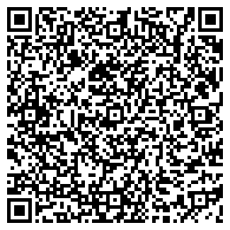 QR-код с контактной информацией организации МДМ-БАНК АКБ