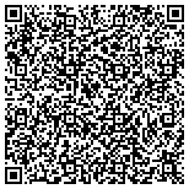 QR-код с контактной информацией организации ООО "Петрозаводская судоходная компания"