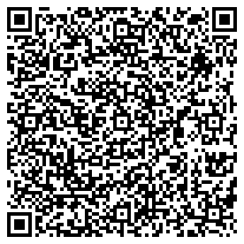 QR-код с контактной информацией организации ДУГЛАС ООО ФИЛИАЛ