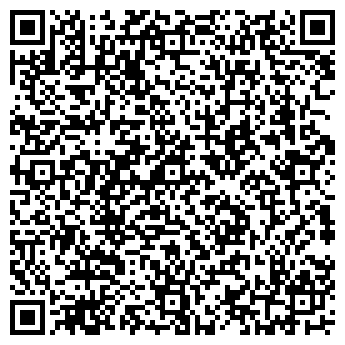 QR-код с контактной информацией организации НОРД ОСТ ЛТД.