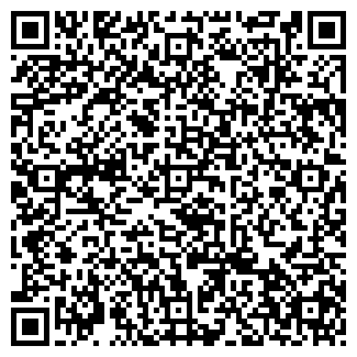 QR-код с контактной информацией организации ВТБ 24 БАНК