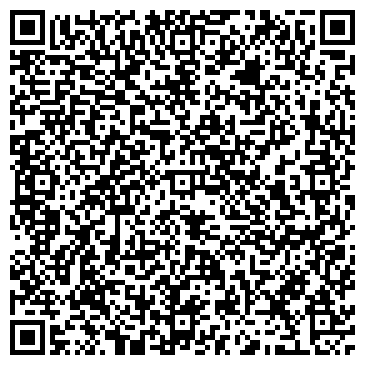 QR-код с контактной информацией организации МУП «Городской транспорт»