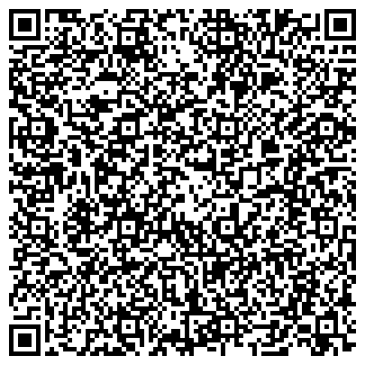QR-код с контактной информацией организации Нотариальная палата Республики Карелия