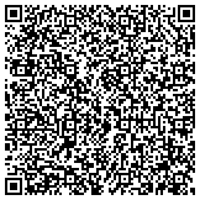 QR-код с контактной информацией организации Нотариус Чистова Ирина Александровна
