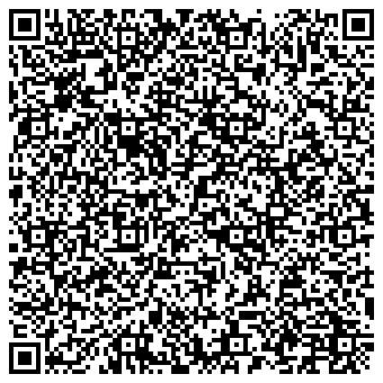 QR-код с контактной информацией организации Институт леса Карельского научного центра
Российской академии наук