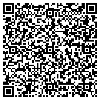 QR-код с контактной информацией организации УРАЛСИБ БАНК АКБ