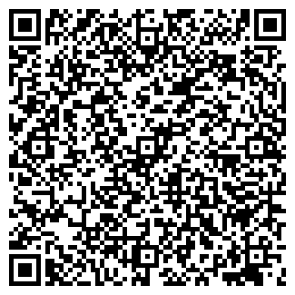 QR-код с контактной информацией организации РЕЯ, ООО